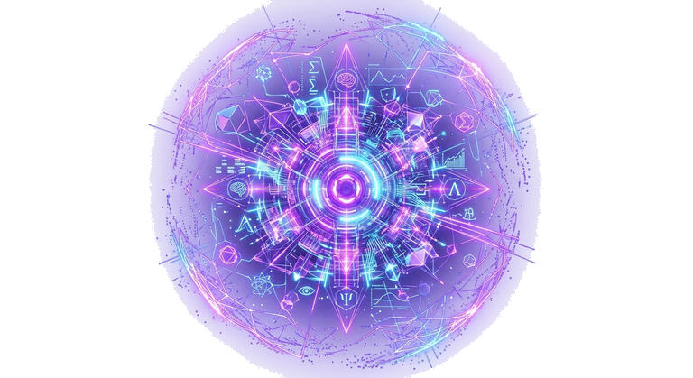 Mind Pulse Core